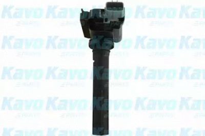 KAVO PARTS icc8504 -  Катушка зажигания